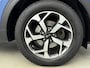 Kia Sportage - 1.6 T-GDI DynamicPlusLine // 1E EIGENAAR // DEALERONDERHOUDEN //