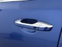 Kia Sportage - 1.6 T-GDI DynamicPlusLine // 1E EIGENAAR // DEALERONDERHOUDEN //