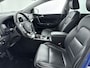Kia Sportage - 1.6 T-GDI DynamicPlusLine // 1E EIGENAAR // DEALERONDERHOUDEN //