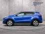 Kia Sportage - 1.6 T-GDI DynamicPlusLine // 1E EIGENAAR // DEALERONDERHOUDEN //