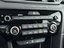 Kia Sportage - 1.6 T-GDI DynamicPlusLine // 1E EIGENAAR // DEALERONDERHOUDEN //