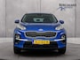 Kia Sportage - 1.6 T-GDI DynamicPlusLine // 1E EIGENAAR // DEALERONDERHOUDEN //