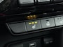 Kia Sportage - 1.6 T-GDI DynamicPlusLine // 1E EIGENAAR // DEALERONDERHOUDEN //