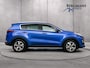 Kia Sportage - 1.6 T-GDI DynamicPlusLine // 1E EIGENAAR // DEALERONDERHOUDEN //
