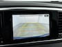Kia Sportage - 1.6 T-GDI DynamicPlusLine // 1E EIGENAAR // DEALERONDERHOUDEN //