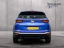 Kia Sportage - 1.6 T-GDI DynamicPlusLine // 1E EIGENAAR // DEALERONDERHOUDEN //