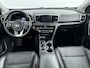 Kia Sportage - 1.6 T-GDI DynamicPlusLine // 1E EIGENAAR // DEALERONDERHOUDEN //