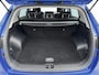 Kia Sportage - 1.6 T-GDI DynamicPlusLine // 1E EIGENAAR // DEALERONDERHOUDEN //