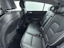 Kia Sportage - 1.6 T-GDI DynamicPlusLine // 1E EIGENAAR // DEALERONDERHOUDEN //