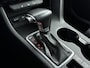 Kia Sportage - 1.6 T-GDI DynamicPlusLine // 1E EIGENAAR // DEALERONDERHOUDEN //