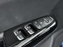 Kia Sportage - 1.6 T-GDI DynamicPlusLine // 1E EIGENAAR // DEALERONDERHOUDEN //