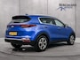 Kia Sportage - 1.6 T-GDI DynamicPlusLine // 1E EIGENAAR // DEALERONDERHOUDEN //
