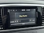 Kia Sportage - 1.6 T-GDI DynamicPlusLine // 1E EIGENAAR // DEALERONDERHOUDEN //