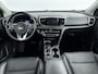 Kia Sportage - 1.6 T-GDI DynamicPlusLine // 1E EIGENAAR // DEALERONDERHOUDEN //