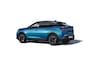 Peugeot 3008 Allure | Advanced Active Safety Brake met camera en radar (Pack Safety Plus) | Climate Control | Elektrische parkeerrem