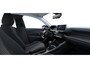 Peugeot 208 Style | Dashboard en deurpanelen in kunststof met carboneffect | Ecoled koplampen | Elektrisch verstelbare en verwarmbare buitenspiegels