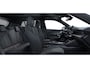 Peugeot e-2008 GT - Electric | Advanced Active Safety Brake met camera en radar | Climate Control | Elektrisch verstelbare en verwarmbare buitenspiegels