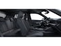 Peugeot e-2008 Allure Advantage | Advanced Active Safety Brake met camera en radar | Climate Control | Dashboard in zacht materiaal met carboneffect en hoogglans zwarte sierstrip
