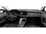 Peugeot 408 Allure | Climate control met links/rechts gescheiden regeling en high efficiëncy koolstoffilter | Extra getinte achterste zijruiten en achterruit | Intelligente Cruise Control