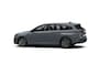 Peugeot 308 Active Pack Business | 16" lichtmetalen velgen 'AUCKLAND' op PureTech 130 | 17" lichtmetalen velgen 'CALGARY' op HYbrid 180 | Autonomous Emergency Braking d.m.v. radar i.p.v. camera