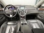 Cadillac SRX 3.0 V6 AWD Sports Luxury