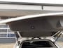 Cadillac SRX 3.0 V6 AWD Sports Luxury