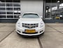Cadillac SRX 3.0 V6 AWD Sports Luxury
