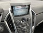 Cadillac SRX 3.0 V6 AWD Sports Luxury