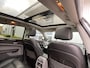 Cadillac SRX 3.0 V6 AWD Sports Luxury