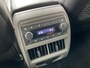 Cadillac SRX 3.0 V6 AWD Sports Luxury