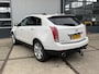 Cadillac SRX 3.0 V6 AWD Sports Luxury