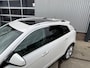 Cadillac SRX 3.0 V6 AWD Sports Luxury