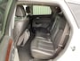 Cadillac SRX 3.0 V6 AWD Sports Luxury