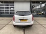 Cadillac SRX 3.0 V6 AWD Sports Luxury
