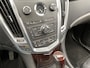 Cadillac SRX 3.0 V6 AWD Sports Luxury