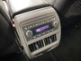 Cadillac SRX 3.0 V6 AWD Sports Luxury