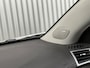 Cadillac SRX 3.0 V6 AWD Sports Luxury
