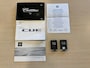 Cadillac SRX 3.0 V6 AWD Sports Luxury
