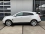 Cadillac SRX 3.0 V6 AWD Sports Luxury