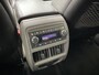 Cadillac SRX 3.0 V6 AWD Sports Luxury