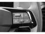 Opel Vivaro-e Electric L3 50 kWh Dubbele Cabine 6 Pers! | Nieuw! | 2x Schuifdeur! | Navigatie via app | Camera | Airco | Cruise control | Carplay | Betimmering