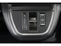 Opel Vivaro-e Electric L3 50 kWh Dubbele Cabine 6 Pers! | Nieuw! | 2x Schuifdeur! | Navigatie via app | Camera | Airco | Cruise control | Carplay | Betimmering