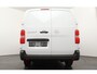 Opel Vivaro-e Electric L3 50 kWh Dubbele Cabine 6 Pers! | Nieuw! | 2x Schuifdeur! | Navigatie via app | Camera | Airco | Cruise control | Carplay | Betimmering