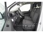 Opel Vivaro-e Electric L3 50 kWh Dubbele Cabine 6 Pers! | Nieuw! | 2x Schuifdeur! | Navigatie via app | Camera | Airco | Cruise control | Carplay | Betimmering