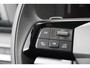 Opel Vivaro-e Electric L3 50 kWh Dubbele Cabine 6 Pers! | Nieuw! | 2x Schuifdeur! | Navigatie via app | Camera | Airco | Cruise control | Carplay | Betimmering