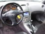 Toyota Celica 1.8 VVT-i - Airco - Lichtmetalen velgen -