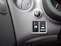Toyota Celica 1.8 VVT-i - Airco - Lichtmetalen velgen -