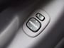 Toyota Celica 1.8 VVT-i - Airco - Lichtmetalen velgen -