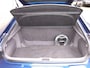 Toyota Celica 1.8 VVT-i - Airco - Lichtmetalen velgen -
