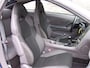 Toyota Celica 1.8 VVT-i - Airco - Lichtmetalen velgen -